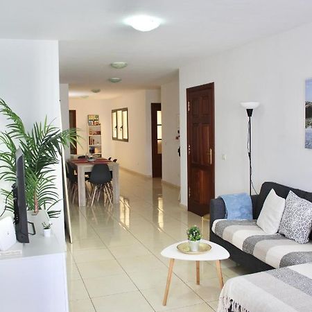 La Guarida De Alcalan Apartment Ngoại thất bức ảnh